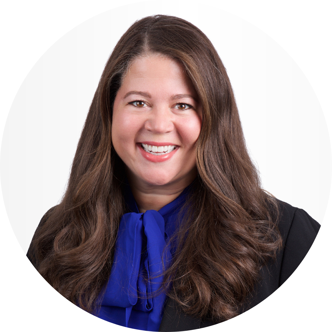 Accessing Private Markets with Blue Owl Blue Owl Private Wealth